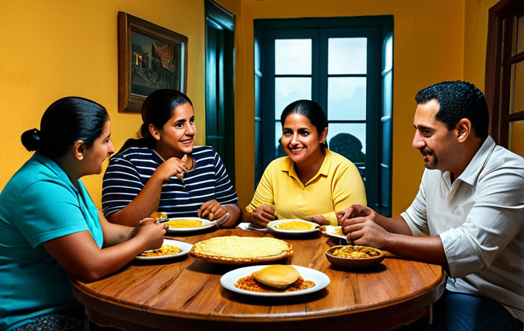 Venezuela : Bitcoin, les astuces pour éviter les erreurs coûteuses. 2 venezuela - 이미지 1