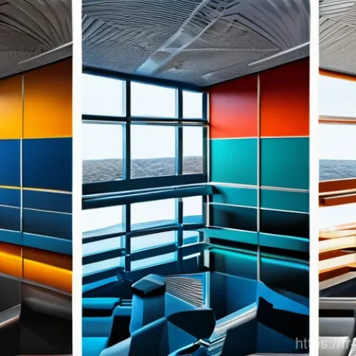 Home 18 베네수엘라와 중국 경제 협력 관계 - Here are three detailed image prompts in English, designed to adhere to the provided safety guidelin...