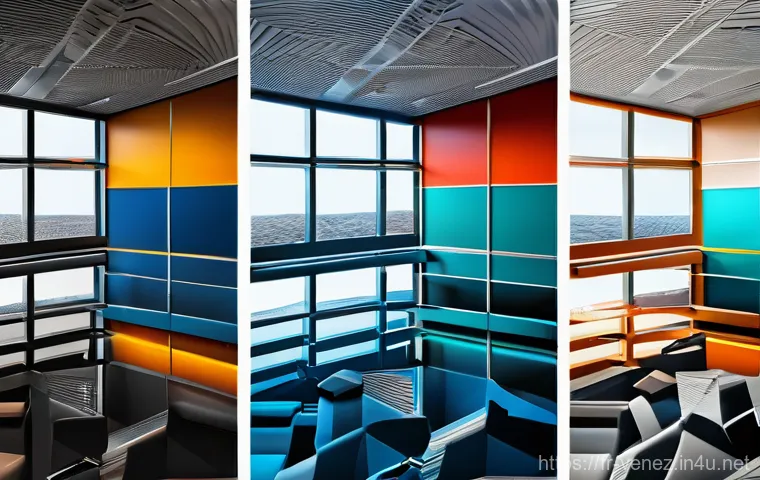 베네수엘라와 중국 경제 협력 관계 - Here are three detailed image prompts in English, designed to adhere to the provided safety guidelin...