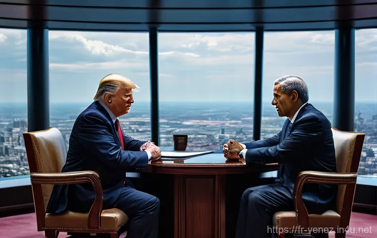 베네수엘라와 중국 경제 협력 관계 - Here are three detailed image prompts in English, designed to adhere to the provided safety guidelin... 베네수엘라와 중국 경제 협력 관계 - Here are three detailed image prompts in English, designed to adhere to the provided safety guidelin...