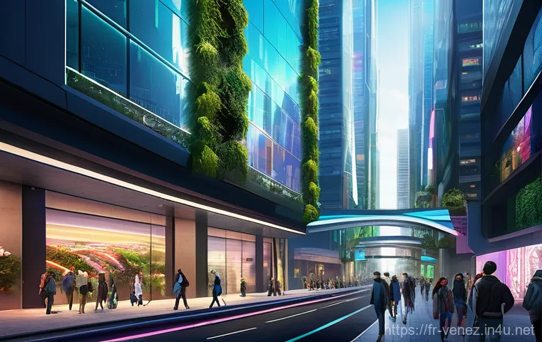 베네수엘라 원유 산업 현황 - **Prompt 1: Enchanted Forest Explorer**
A captivating image of a young female adventurer, approx... 베네수엘라 원유 산업 현황 - **Prompt 1: Enchanted Forest Explorer**
A captivating image of a young female adventurer, approx...