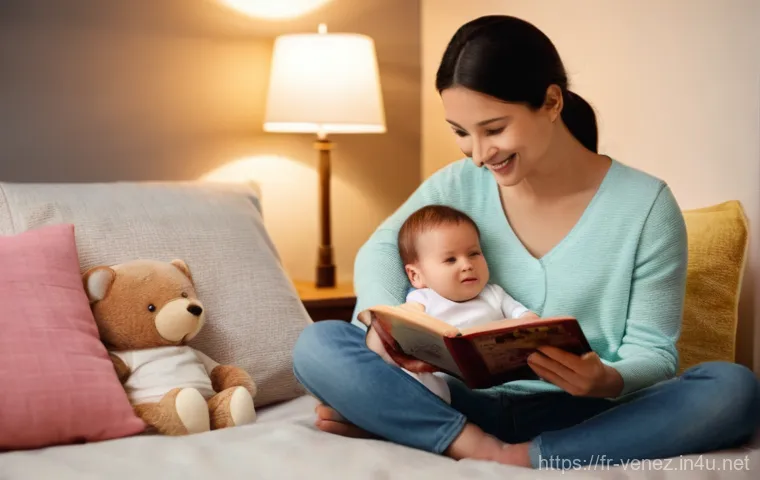 베네수엘라 원유 산업 현황 - **Prompt 2: Future City Promenade**
A vibrant, dynamic scene depicting a diverse group of young ... 베네수엘라 원유 산업 현황 - **Prompt 2: Future City Promenade**
A vibrant, dynamic scene depicting a diverse group of young ...